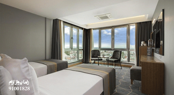 HOTEL-VERENA-ESTANBUL-6