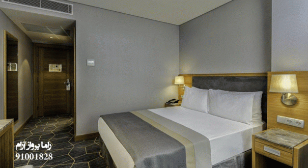 HOTEL-VERENA-ESTANBUL-8