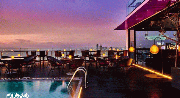 Radisson-Hotel-Colomb