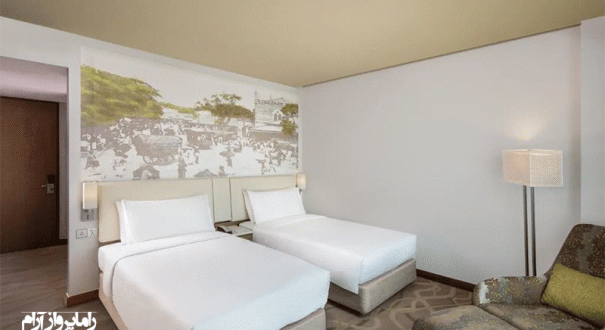 Radisson-Hotel-Colomb(1)