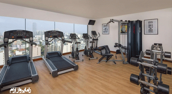 Radisson-Hotel-Colomb(10)