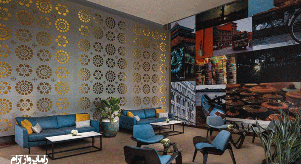Radisson-Hotel-Colomb(2)