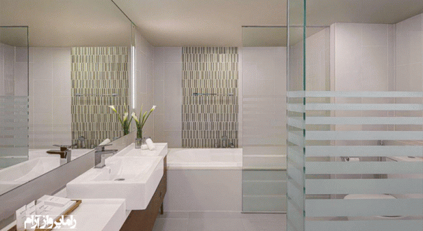 Radisson-Hotel-Colomb(3)