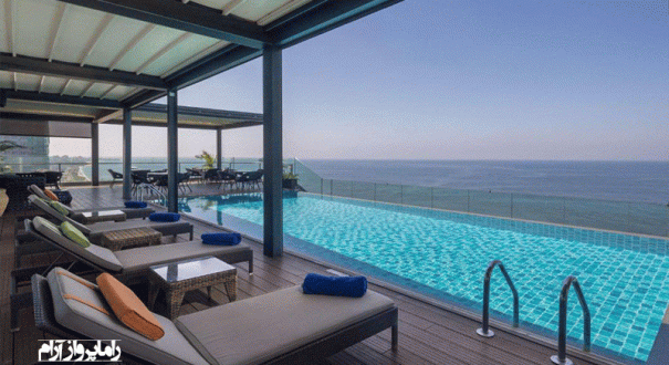 Radisson-Hotel-Colomb(6)