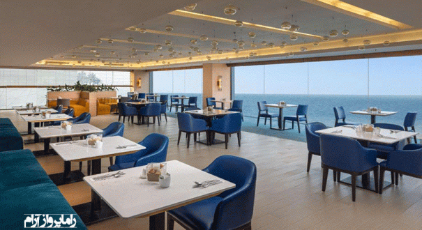 Radisson-Hotel-Colomb(7)