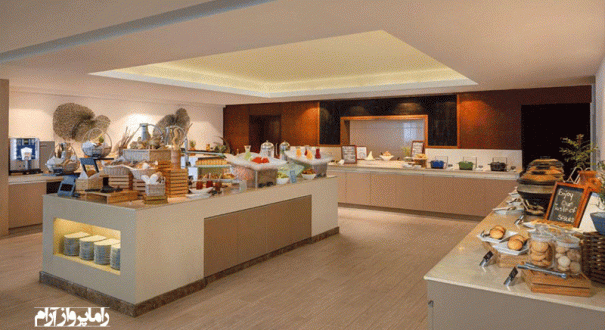 Radisson-Hotel-Colomb(8)