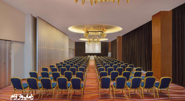 Radisson-Hotel-Colomb(9)