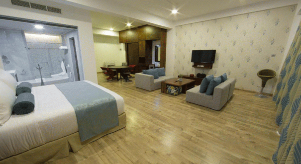 اتاق-