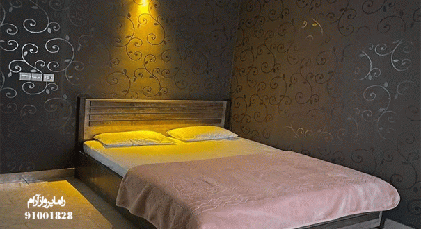 HOTEL-ALALEH-QESHM-1