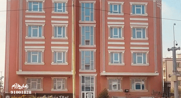HOTEL-ALALEH-QESHM