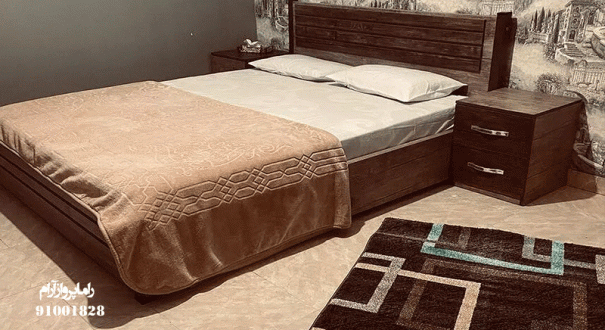 HOTEL-ALALEH-QESHM-2