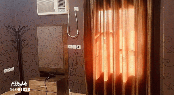 HOTEL-ALALEH-QESHM-3