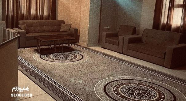 HOTEL-ALALEH-QESHM-4
