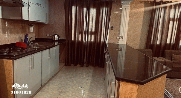 HOTEL-ALALEH-QESHM-5