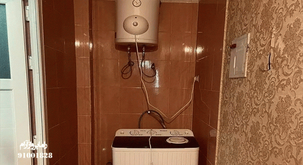 HOTEL-ALALEH-QESHM-6