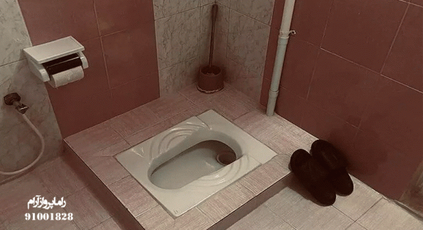 HOTEL-ALALEH-QESHM-7