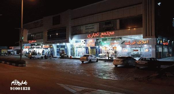 HOTEL-ALALEH-QESHM-9