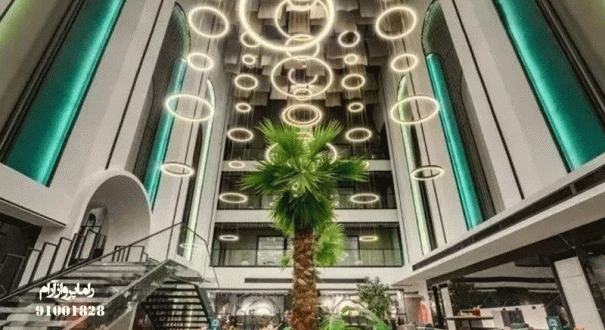 HOTEL-ARACTA-QESHM-2