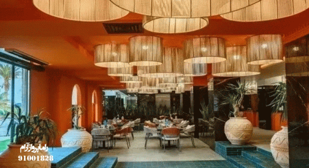 HOTEL-ARACTA-QESHM-3