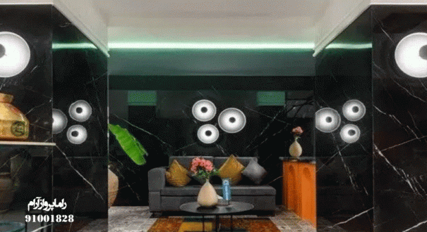 HOTEL-ARACTA-QESHM-4