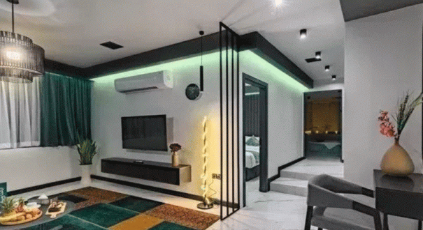HOTEL-ARACTA-QESHM-5