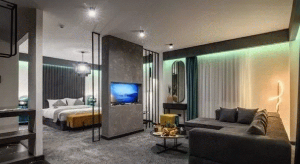 HOTEL-ARACTA-QESHM-6