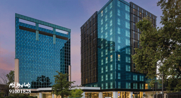 HOTEL-COURTYARD-BY-MARRIOTT