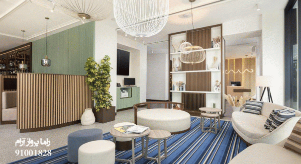 HOTEL-COURTYARD-BY-MARRIOTT-3