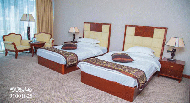 HOTEL-GOLDEN-COAST-BAKU-1
