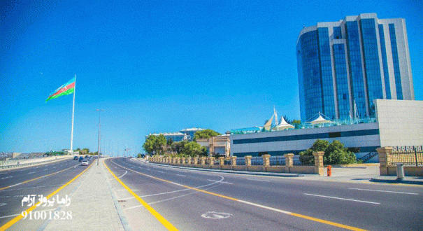 HOTEL-GOLDEN-COAST-BAKU