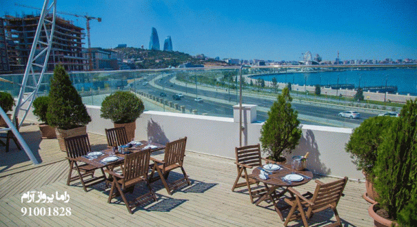 HOTEL-GOLDEN-COAST-BAKU-2
