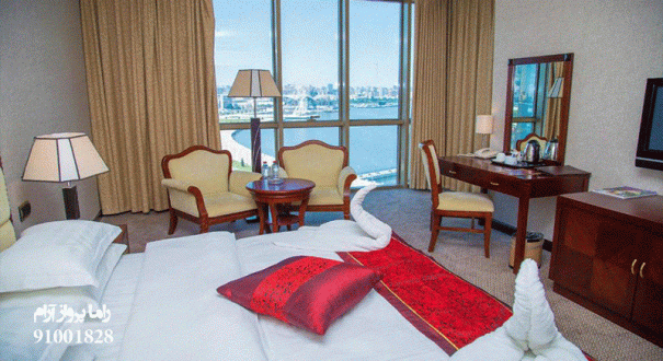 HOTEL-GOLDEN-COAST-BAKU-3