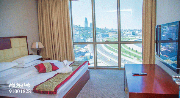 HOTEL-GOLDEN-COAST-BAKU-4