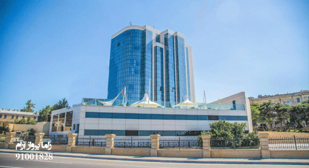 HOTEL-GOLDEN-COAST-BAKU-5
