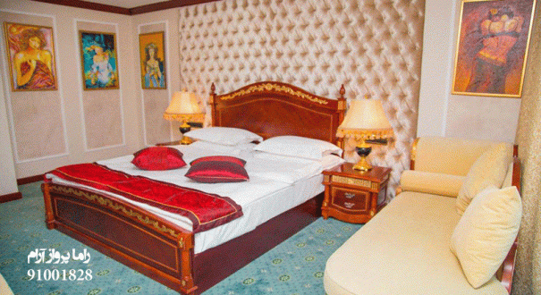 HOTEL-GOLDEN-COAST-BAKU-6