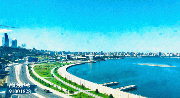 HOTEL-GOLDEN-COAST-BAKU-7