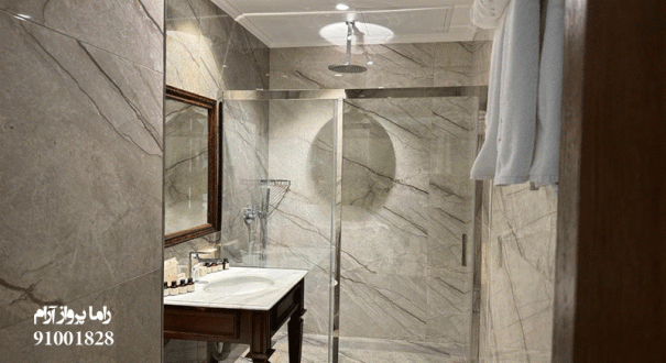 HOTEL-MIDWAY-BAKU-1