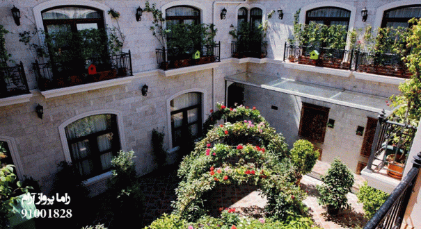HOTEL-MIDWAY-BAKU
