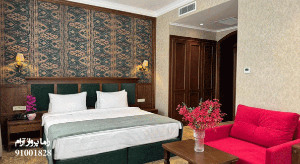 HOTEL-MIDWAY-BAKU-2