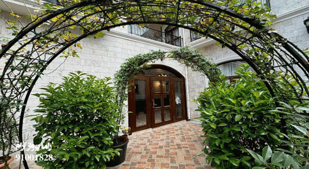 HOTEL-MIDWAY-BAKU-4