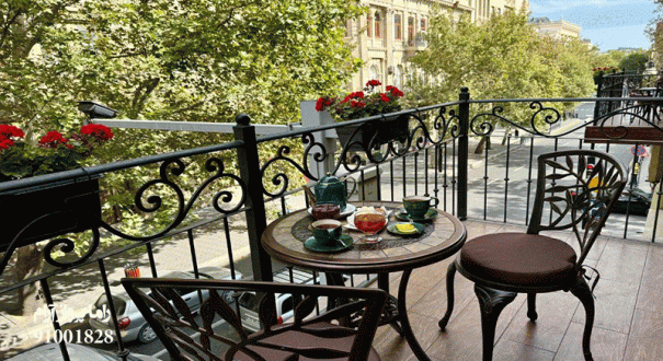 HOTEL-MIDWAY-BAKU-5