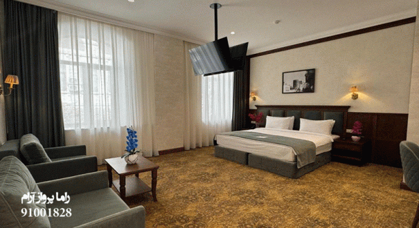 HOTEL-MIDWAY-BAKU-6