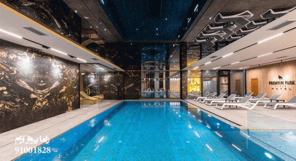 HOTEL-PREMIUM-PARK-1