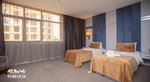 HOTEL-PREMIUM-PARK-10