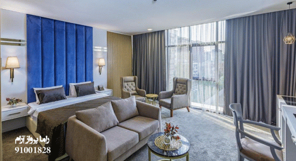HOTEL-PREMIUM-PARK-3