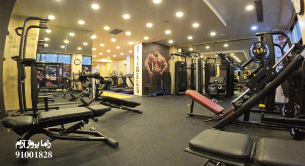 HOTEL-PREMIUM-PARK-4