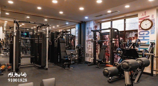 HOTEL-PREMIUM-PARK-5