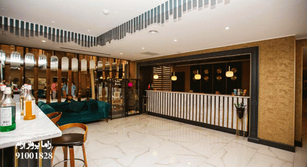 HOTEL-PREMIUM-PARK-6