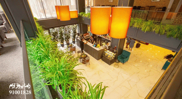HOTEL-PREMIUM-PARK-7