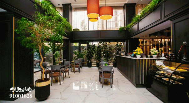 HOTEL-PREMIUM-PARK-8